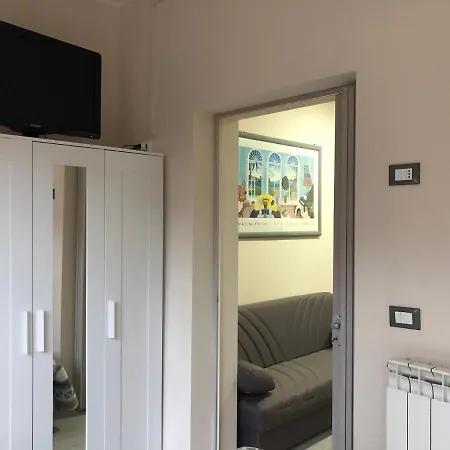 Pescara * Монтесильвано