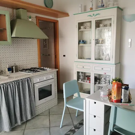 Pescara * Монтесильвано