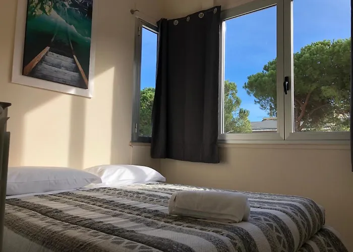 Pescara * Montesilvano Marina