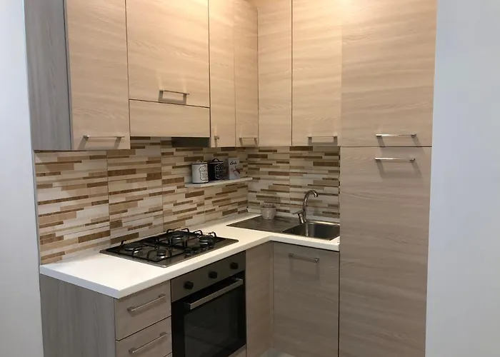 Pescara Montesilvano Marina