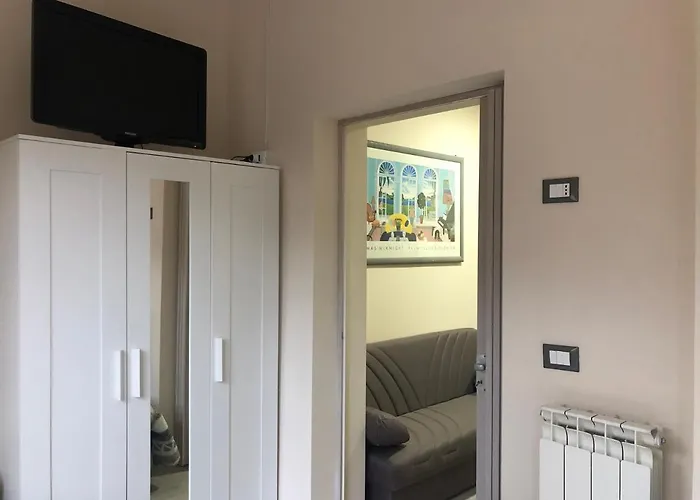 Pescara * Montesilvano Marina