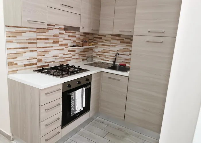 Pescara Montesilvano Marina