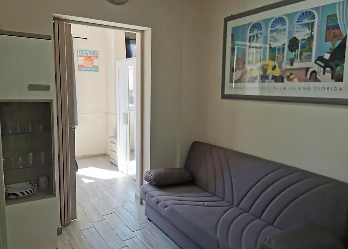 Pescara Montesilvano Marina