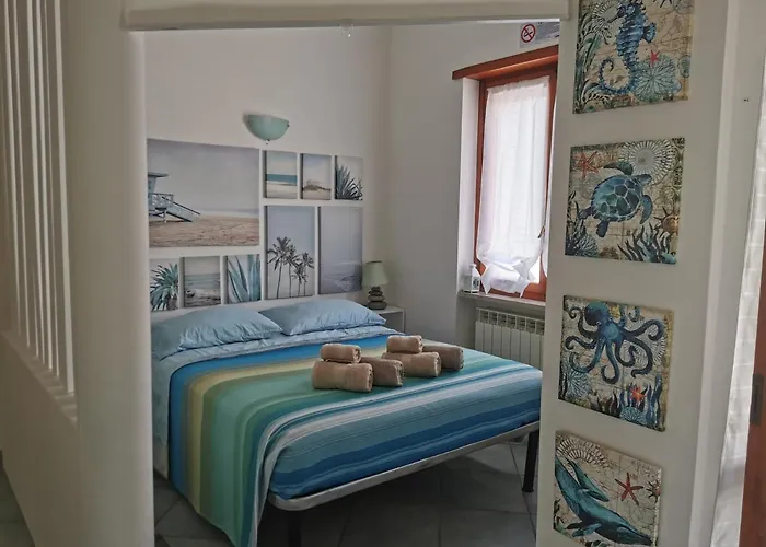 Pescara Montesilvano Marina