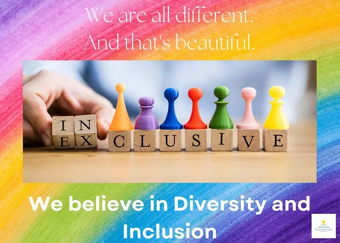 Pescara Montesilvano Marina