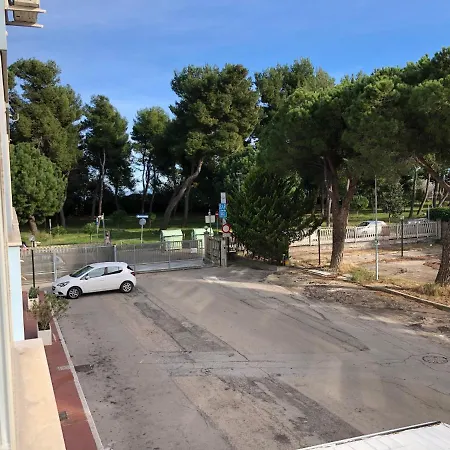 Pescara