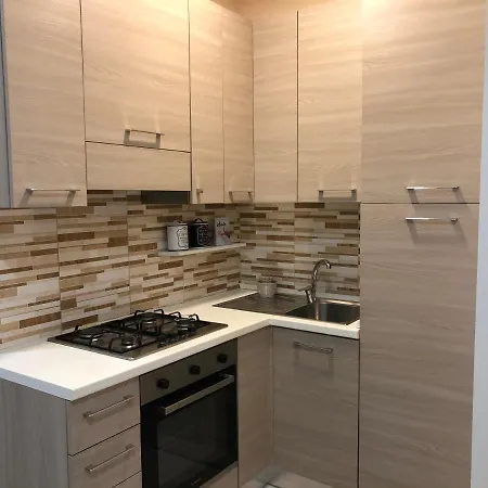 Pescara Montesilvano Marina