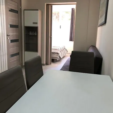 Pescara Montesilvano