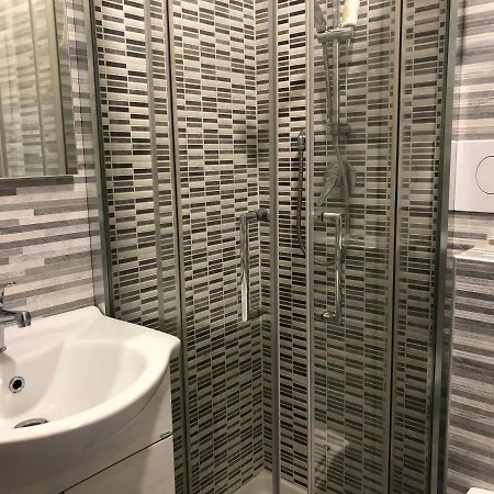 Pescara Montesilvano Marina