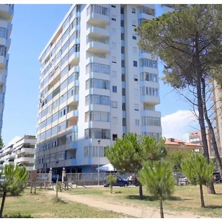 Pescara