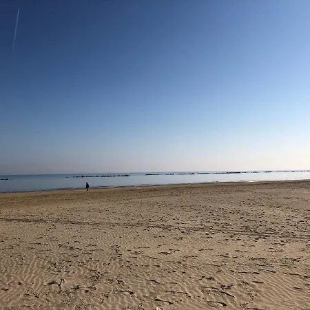 Pescara *