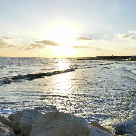 Pescara דירה