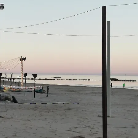 Pescara * Montesilvano Marina