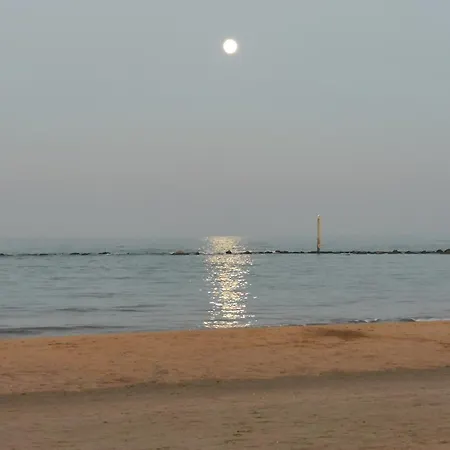 Pescara