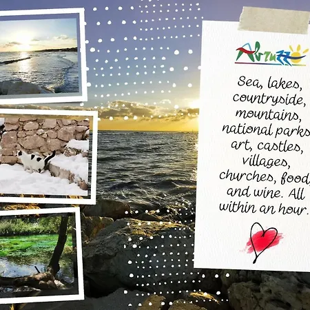 Pescara Montesilvano Marina