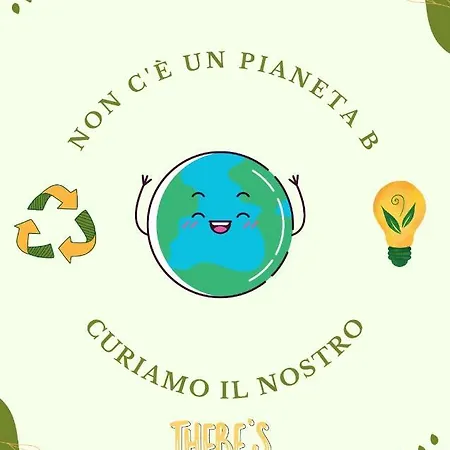 דירה Pescara Montesilvano Marina