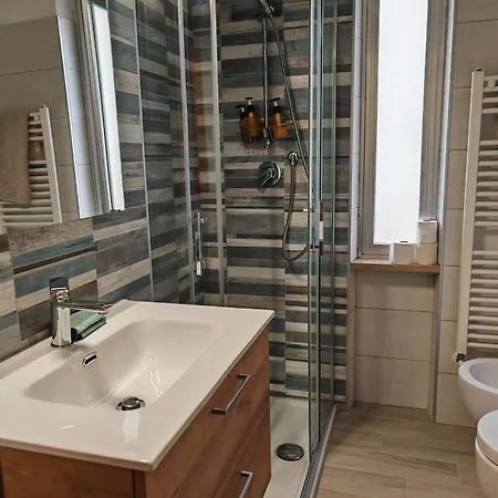 Pescara * Montesilvano Marina