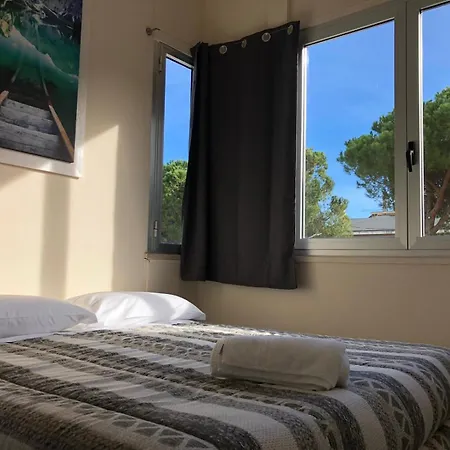 Apartment Pescara