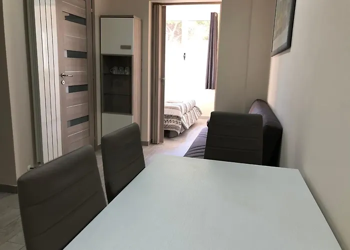 Pescara Montesilvano Marina