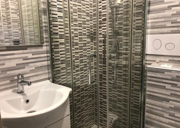 Pescara Montesilvano Marina