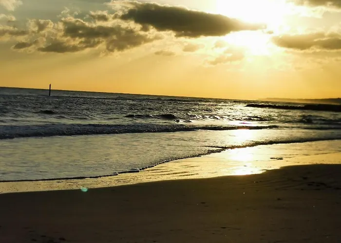 Appartamento Pescara