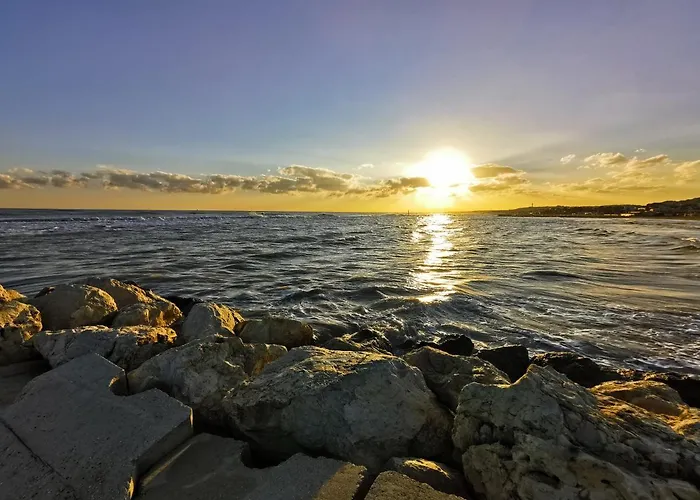 Pescara Appartamento *