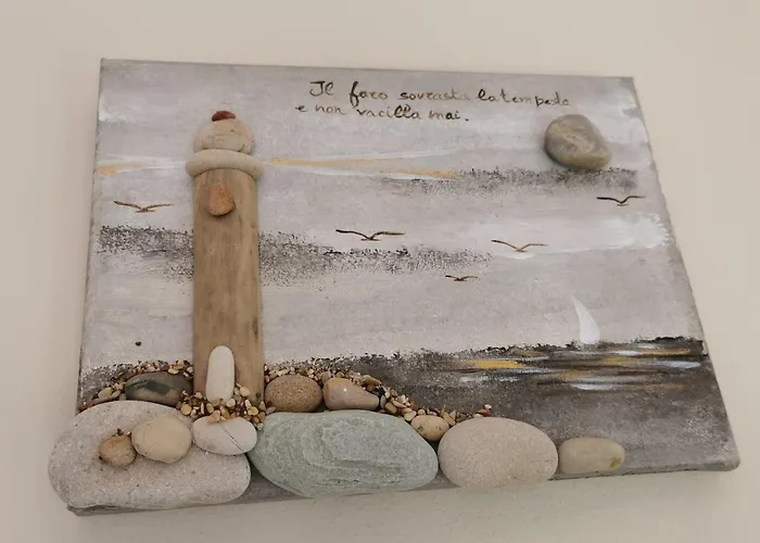 Pescara Montesilvano Marina