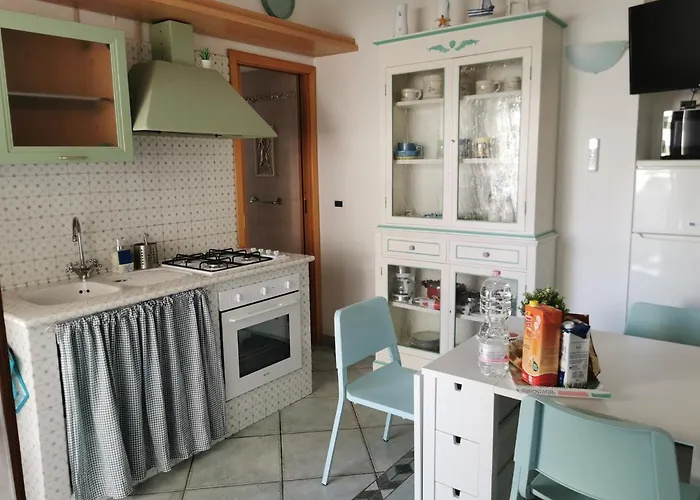 Pescara * Montesilvano Marina