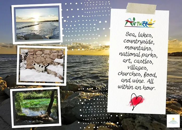 Pescara Montesilvano Marina