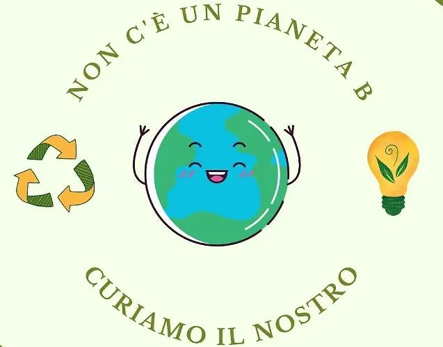 Apartamento Pescara Montesilvano Marina