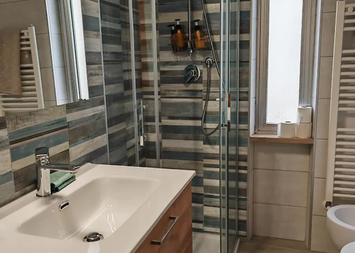 Pescara * Montesilvano Marina