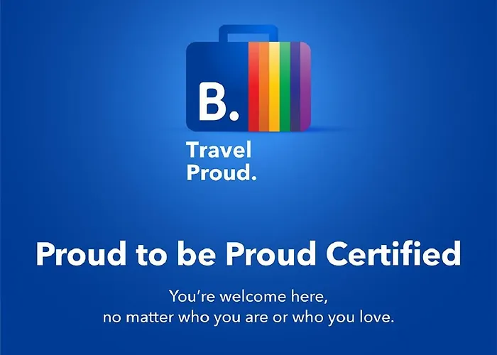 Apartamento Pescara *